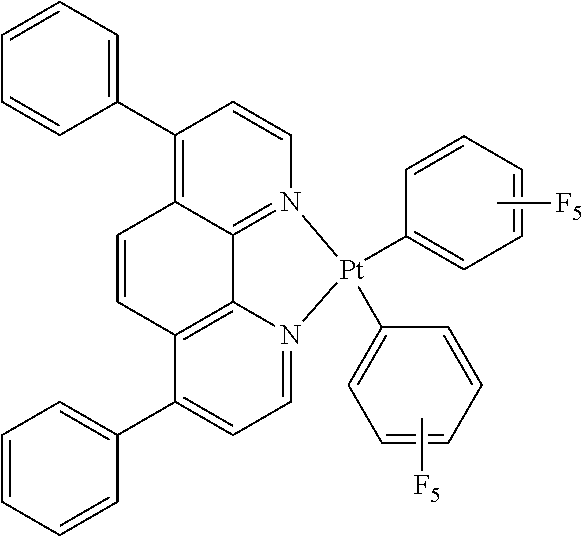 Figure US08432095-20130430-C00109