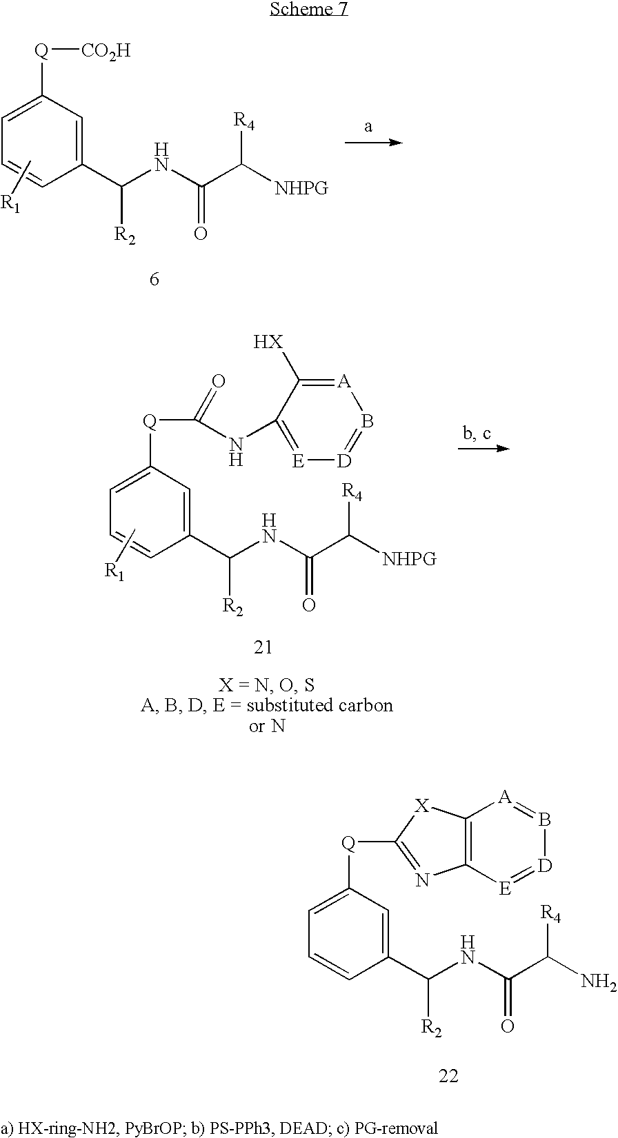 Figure US20070060589A1-20070315-C00022