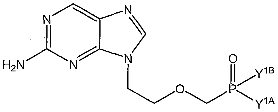 Figure imgf000130_0001