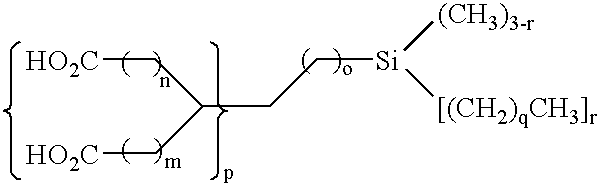 Figure US07645397-20100112-C00034