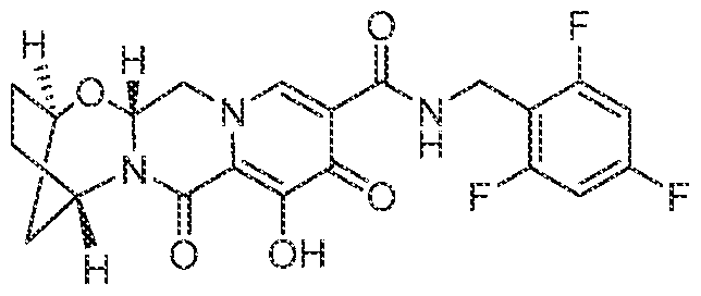 Figure imgf000100_0001