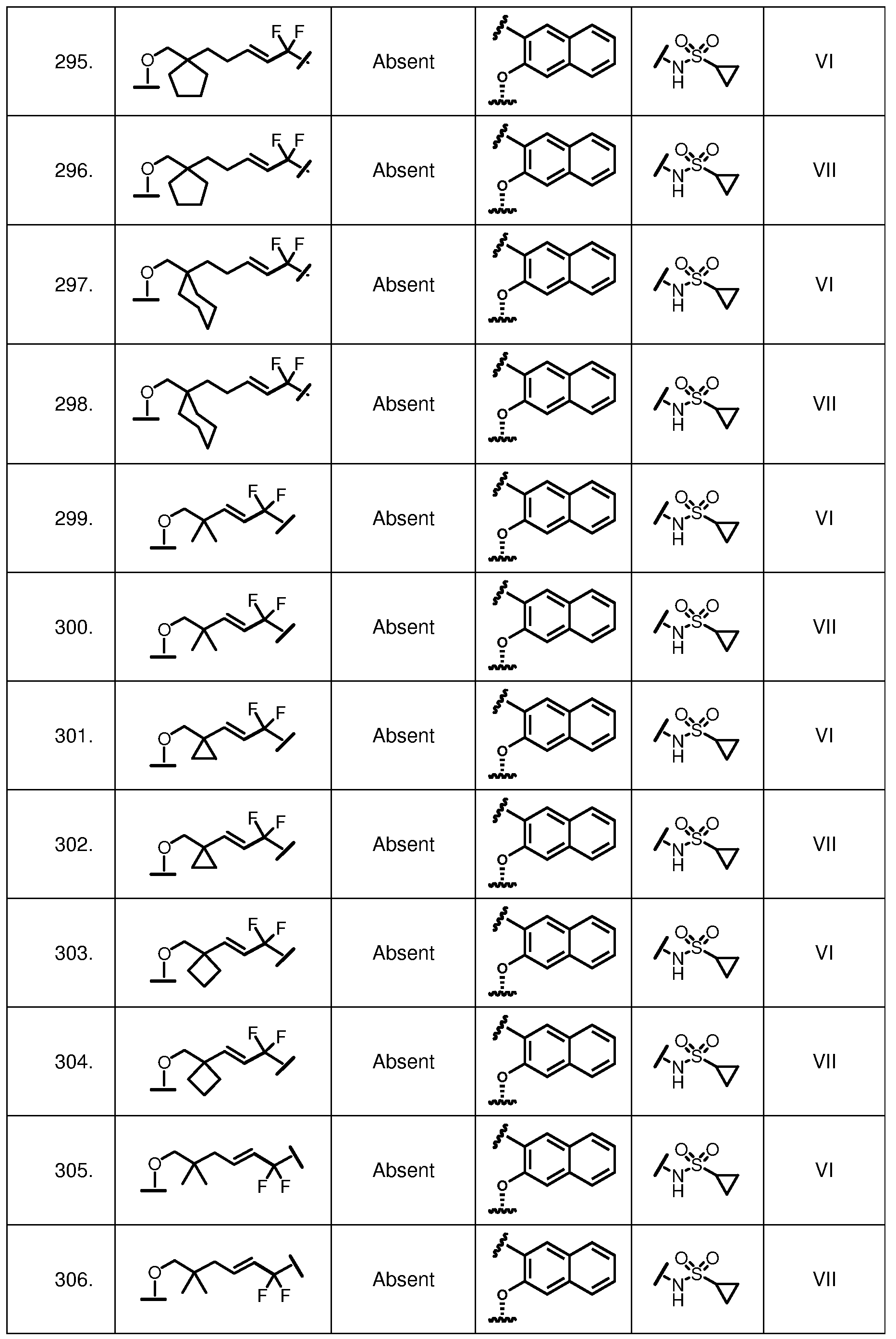 Figure imgf000037_0001
