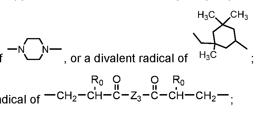 Figure imgf000075_0007