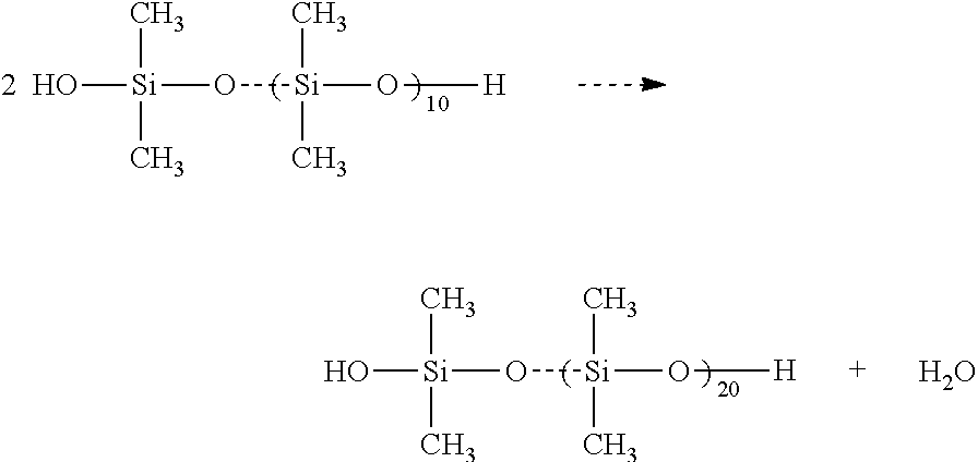 Figure US09634921-20170425-C00004