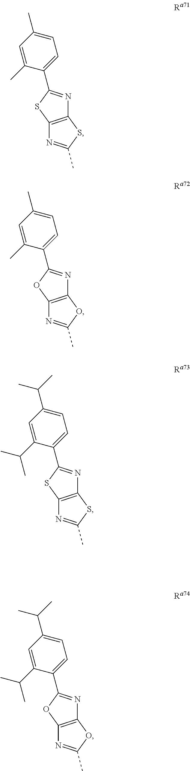 Figure US11999886-20240604-C00388