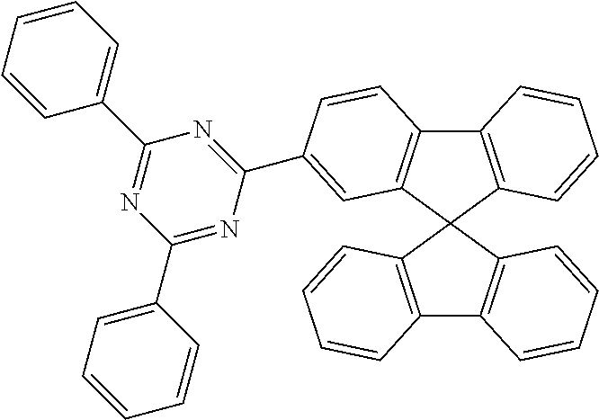 Figure US20120292576A1-20121122-C00553