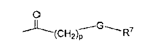 Figure 0007219497000043