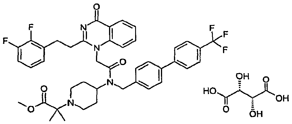 Figure imgf000055_0001