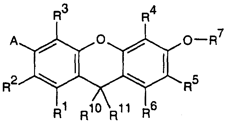 Figure imgf000007_0001