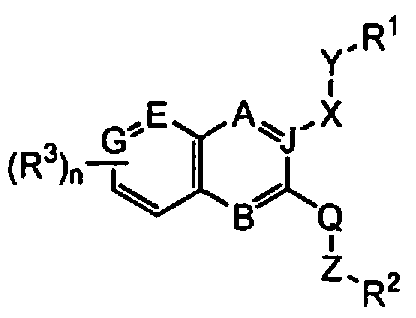 Figure imgf000019_0001