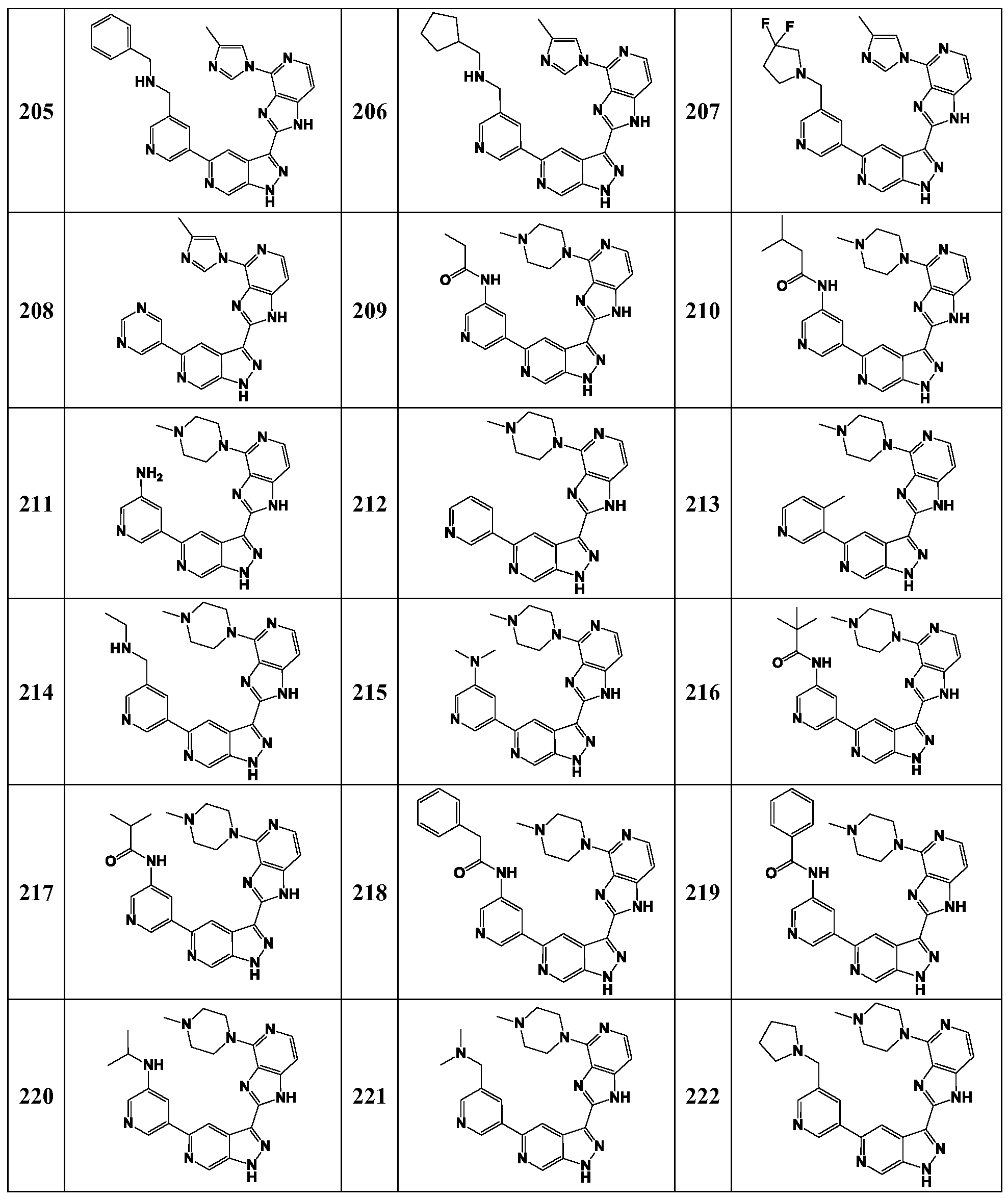 Figure imgf000052_0001