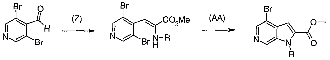 Figure imgf000076_0003