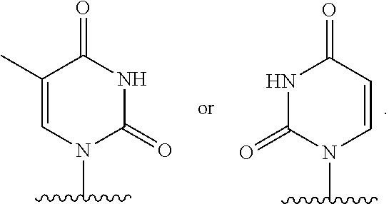 Figure US12286630-20250429-C00093