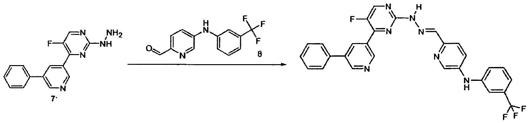 Figure imgf000243_0001