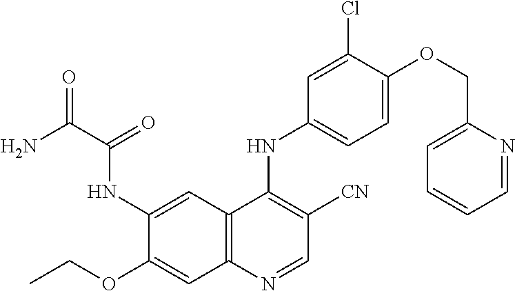 Figure US09139558-20150922-C00006
