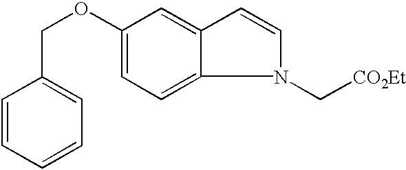 Figure US20020072518A1-20020613-C00082