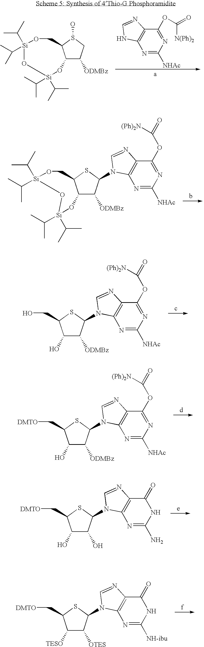 Figure US20050130923A1-20050616-C00036