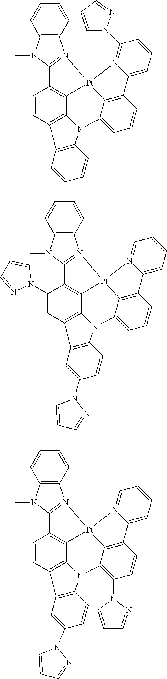 Figure US20190367546A1-20191205-C00505