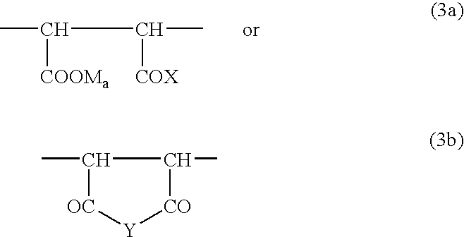 Figure US20050274294A1-20051215-C00008