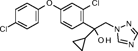 Figure AU2015281187B2_D0002