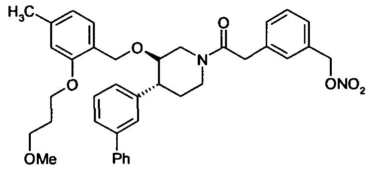 Figure imgf000096_0002