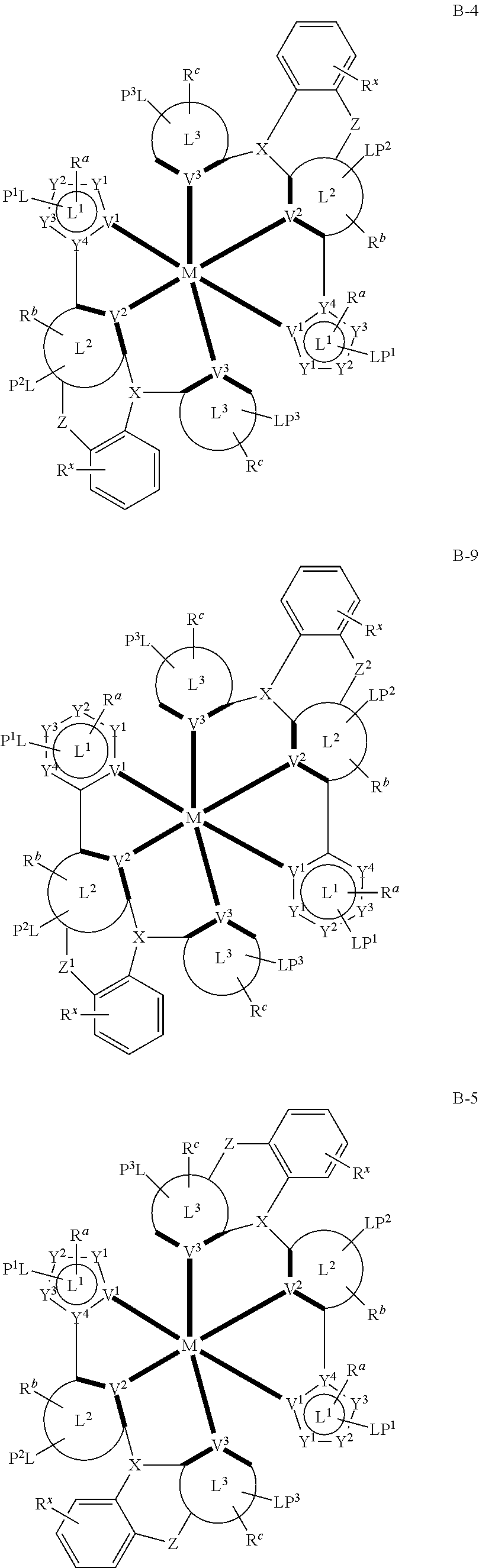 Figure US20180138428A1-20180517-C00014