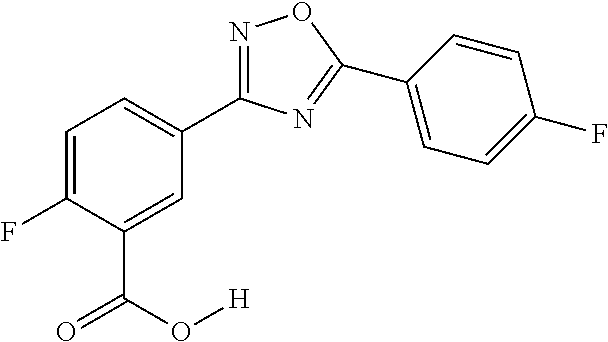 Figure US09205088-20151208-C00171