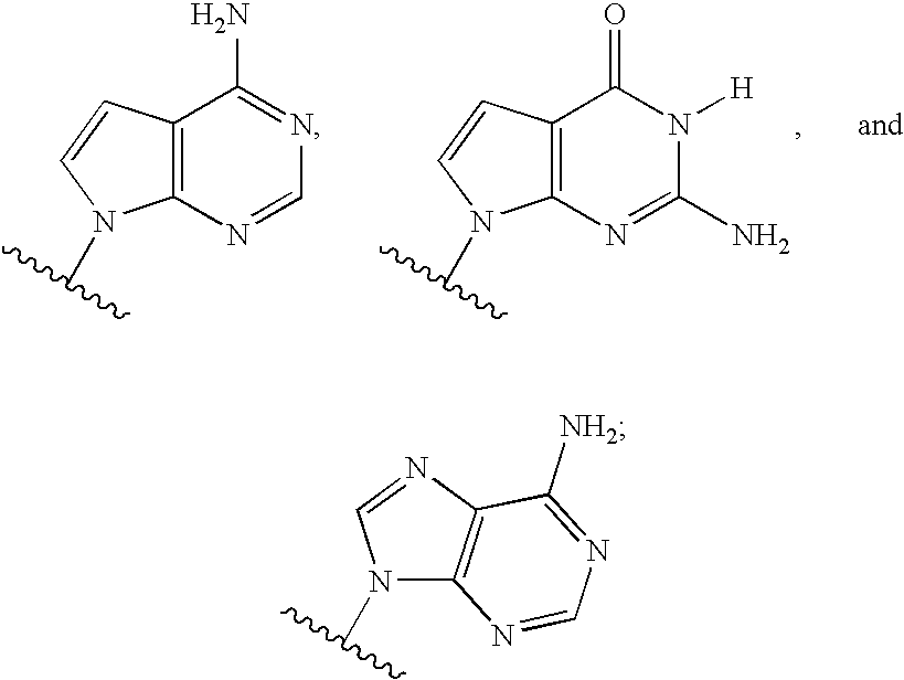 Figure US20050182252A1-20050818-C00161