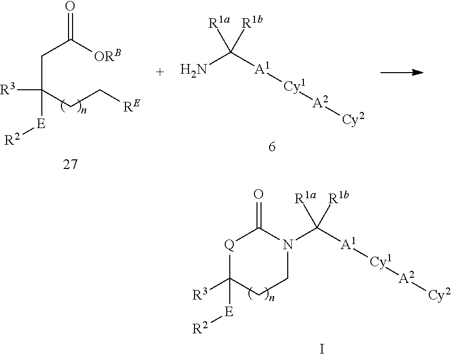 Figure US20120208804A1-20120816-C00049