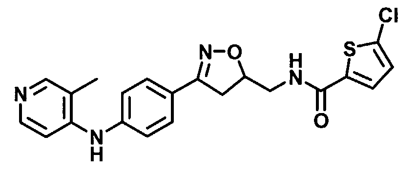 Figure 112007005425423-PCT00428