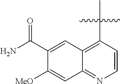 Figure US20130225581A1-20130829-C00092