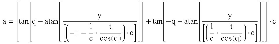 Figure US06289235-20010911-M00047