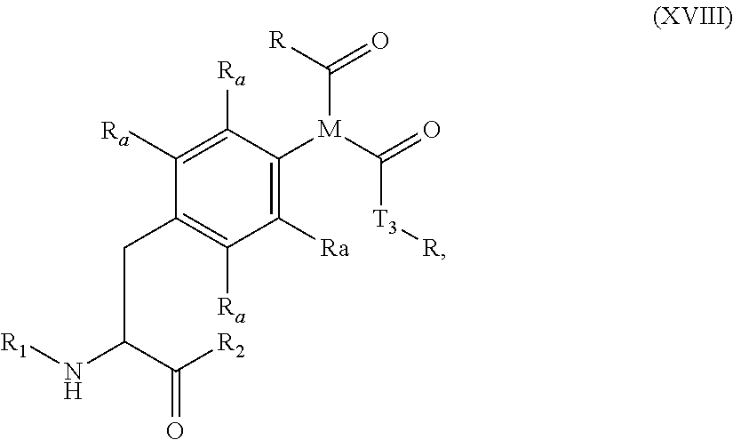 Figure US20110015345A1-20110120-C00039