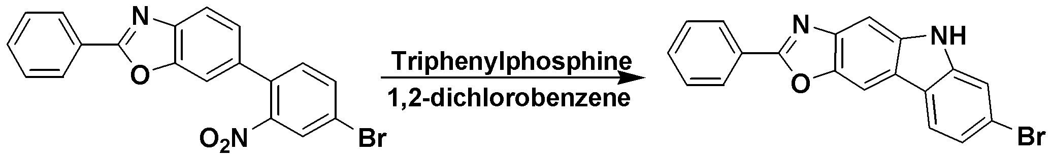 Figure 112014007269508-pat00075