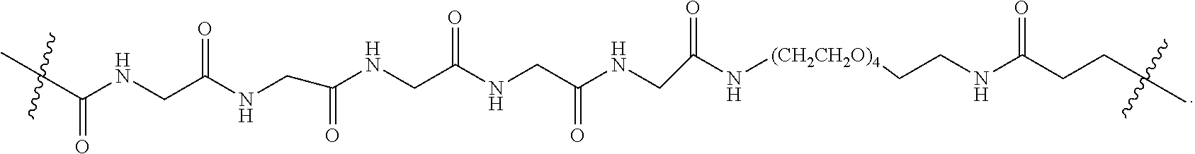 Figure US20250205350A1-20250626-C00046