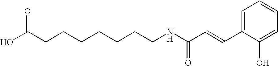 Figure US07067119-20060627-C00021