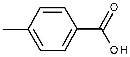 Figure imgf000004_0003