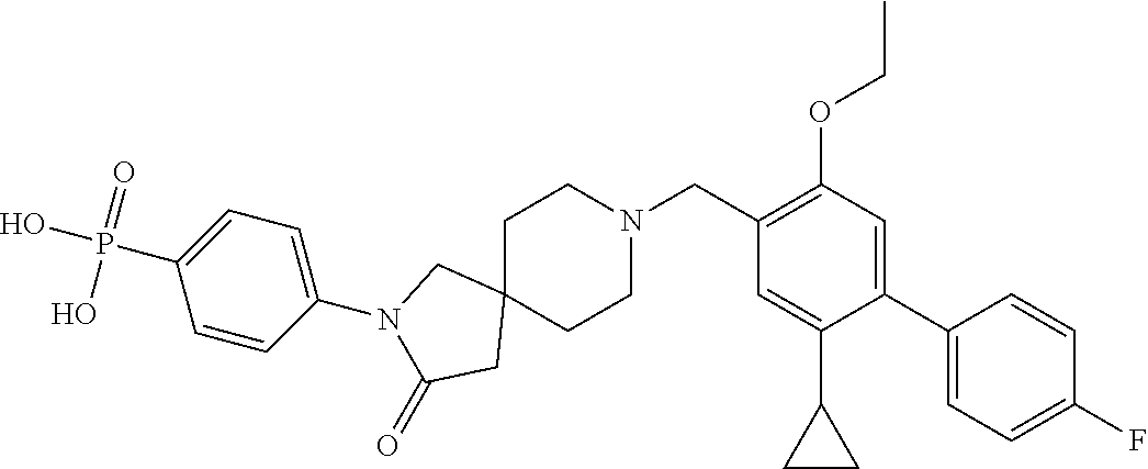 Figure US20230050965A1-20230216-C00132