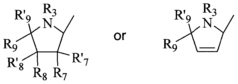 Figure imgf000055_0001