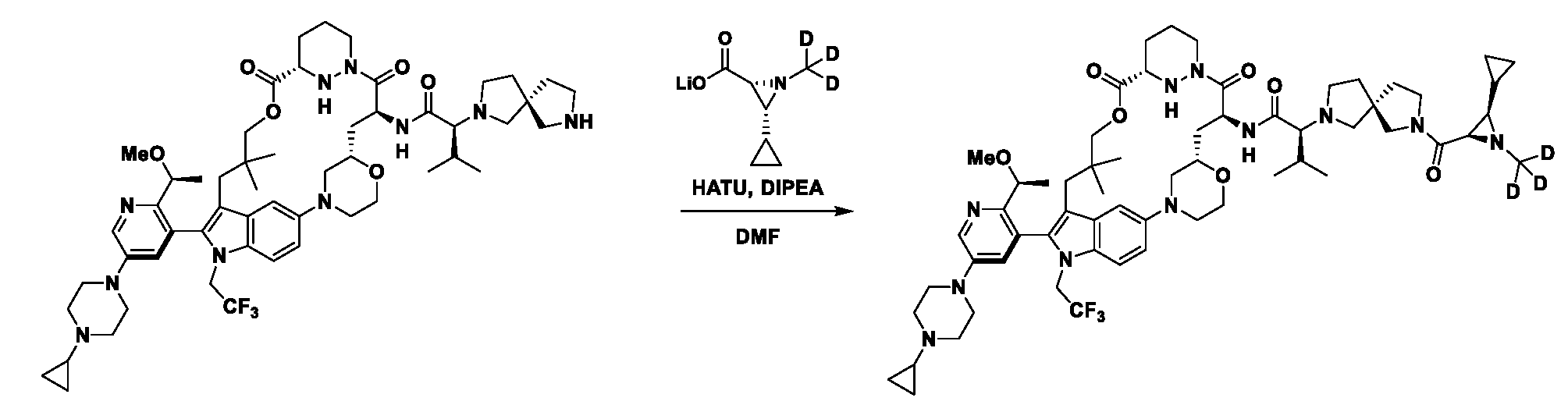 Figure imgf000188_0002