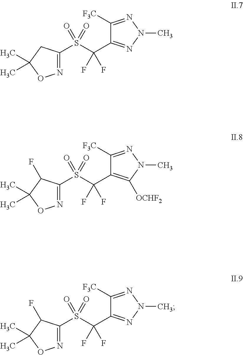 Figure US10986839-20210427-C00020