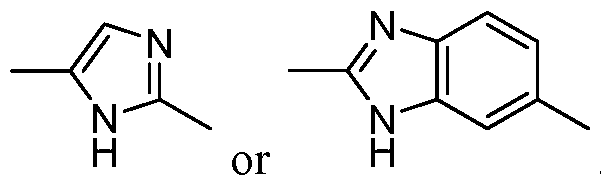 Figure imgf000019_0001
