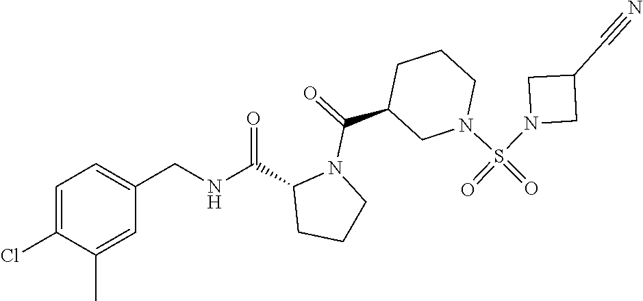 Figure US11299479-20220412-C00541