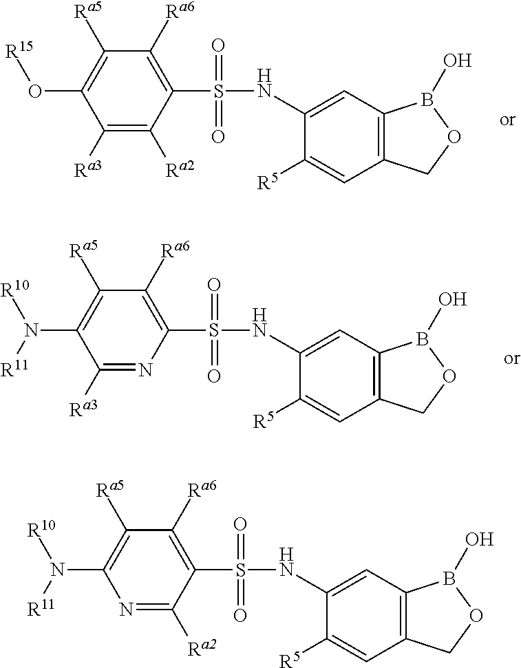 Figure US20110212918A1-20110901-C00107
