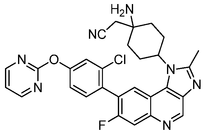 Figure imgf000056_0001