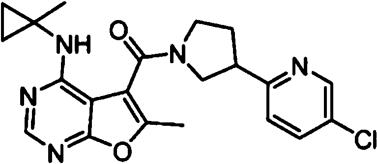 Figure imgf000188_0001