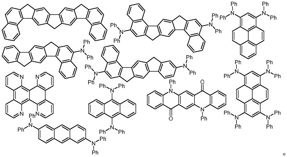 Figure BDA0004134659910002671