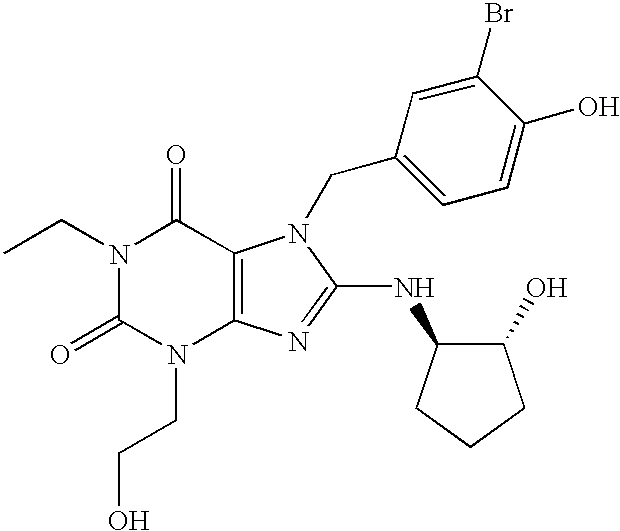 Figure US06821978-20041123-C00113