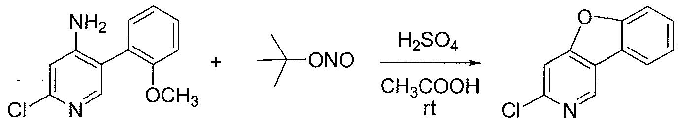 Figure imgf000066_0002