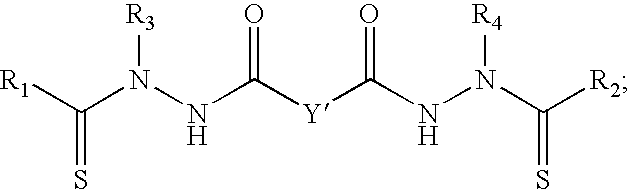 Figure US07750042-20100706-C00049